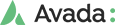 UE Vilassar Logo
